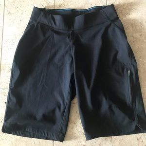Columbia Omi Shield shorts